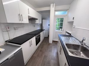 Photo 8- click for photo gallery